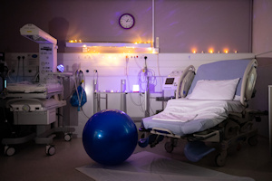 Obstetric assistance Obstetric assistance